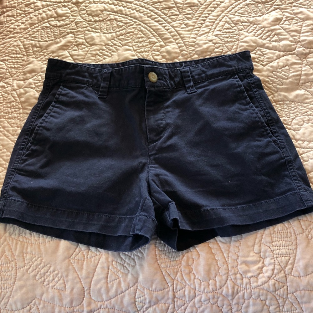 Khakis by Gap